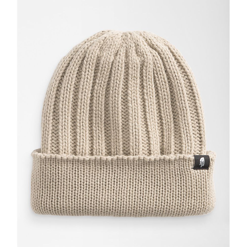 The North Face Beanies Womens Australia - The North Face Shinsky Khaki (XCT-365291)